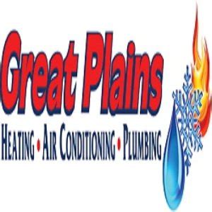 grand forks heating air conditioning & sheet metal inc|vilandre plumbing & heating.